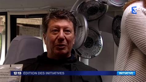 France Dition Des Initiatives Janvier Youtube