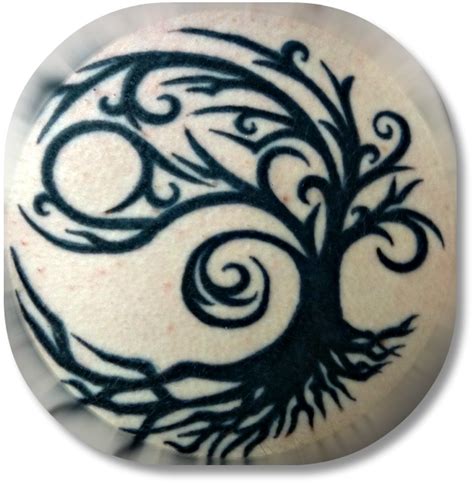 Irish Tattoo Designs: An Artistic Way to Express Your Irish Side!