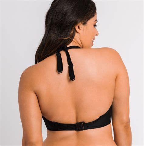 8 Hot Sexy Bella Kate Bikini Pics