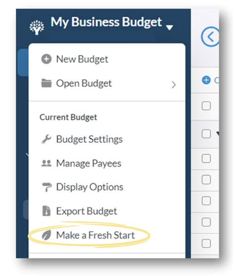 Why Ynab Is The Best Budget Tool For Business Owners — More With Money