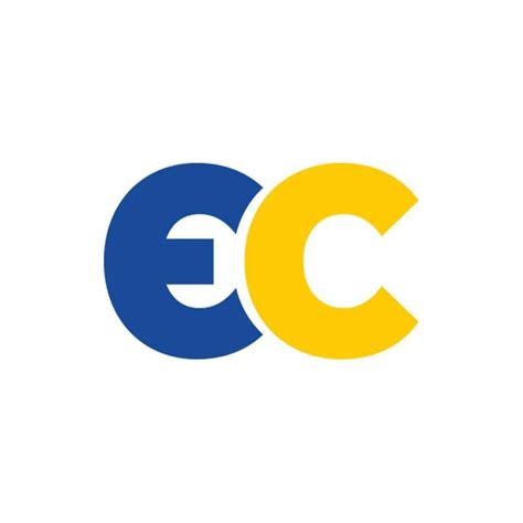 Європейська Солідарність
