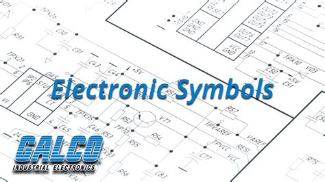 Electrical Engineer Drawing at GetDrawings | Free download