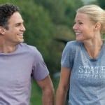 10 Movies About Sex That Are Better Choices Than 50 Shades Of Grey
