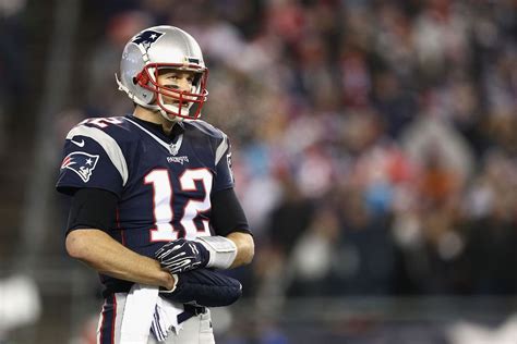 Man In Brady Super Bowl Ring Fraud Likely To Plead Guilty