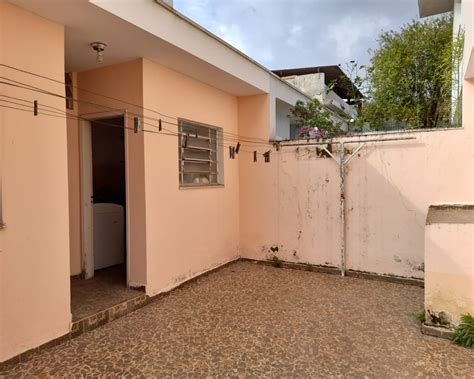 Casa Sobrado Para Vender Em Vila Lajeado Jaguare S O Paulo Sp Achou