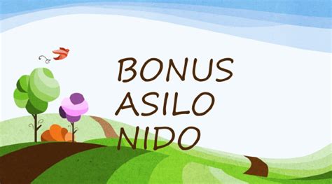 Bonus Nido 2024 Requisiti Ed Importi