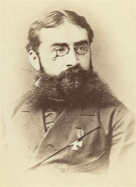 Vladimir Nemirovich-Danchenko | Biography & Facts | Britannica