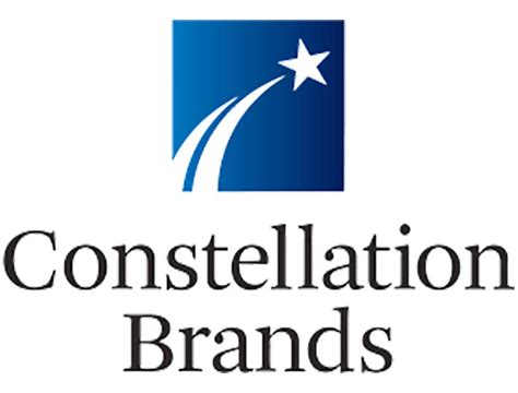 Constellation Brands Publica Su Informe De Impacto ESG 2023 EnAlimentos