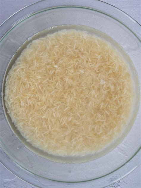 Vermicelli Rice (Lebanese Rice) - Urban Farm and Kitchen