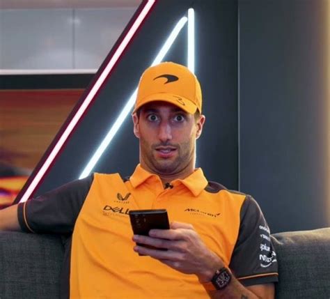 Daniel Ricciardo Daniel Ricciardo Reaction Pictures Memes