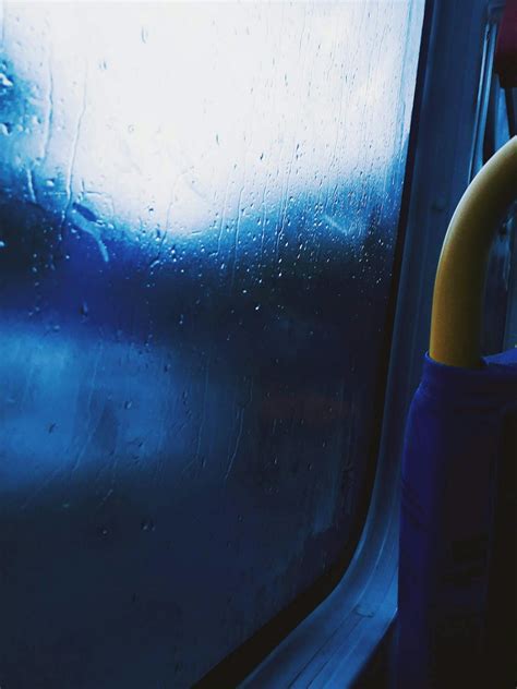 Bus Booking Background Photos Download The Best Free Bus Booking