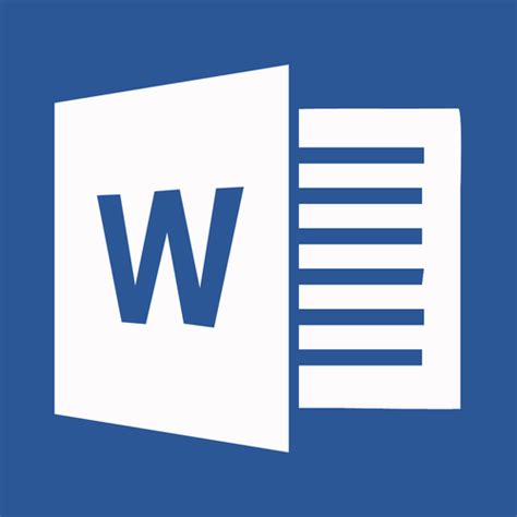 Как создать шаблон в Word: подробная инструкция