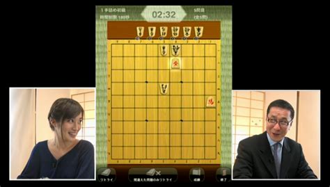 2ch名人 高梨臨ちゃん最高！ 次の将棋フォーカスの司会はこの子でいいよね