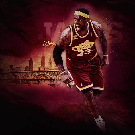 Cool NBA Wallpapers - bigbeamng