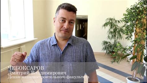 Выпускной ЮУрГУ Миасс 2020 - YouTube