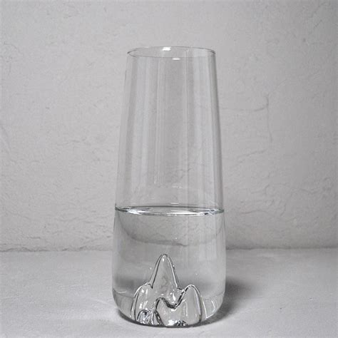 Moma Glasscape Glass And Carafe グラスカラフェ Aruliden 山 コップ デザイナーズプロダクト 2065 Assemblage 通販