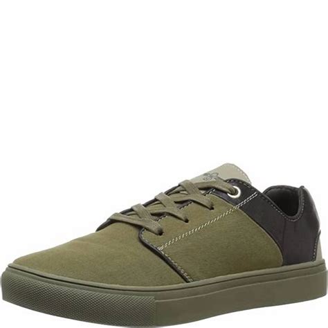 Creative Recreation Shoes New Creative Recreation Mens Nemi Sneaker