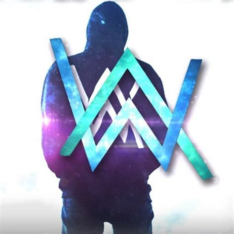 Stream Alan Walker The Spectre FanTom Bootleg By Official FanTom