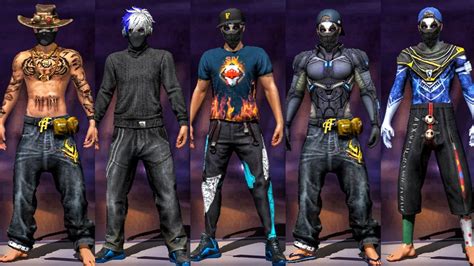 PACK DE TEXTURA FREE FIRE ANTI BAN FREESTYLE APOSTADO 2D ATUALIZADO