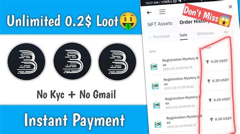 Instant Payment New Crypto Loot New Crypto Wallet Loot Today New