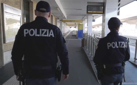 Treno Merci Deragliato Sospesa La Circolazione Tra Firenze E Bologna