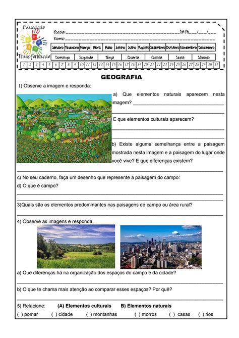 Study Notes Professor Culture Wilson Blog Geography Test