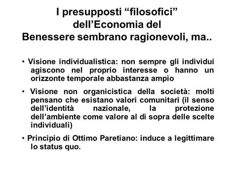 Corso Di Scienza Delle Finanze 6 Crediti A A Prof Ppt Scaricare