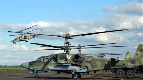 Повітряні сили України впродовж дня збили 5 російських БПЛА і ...