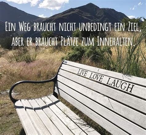 German Quotes Outdoor Furniture Outdoor Decor Park Bench Street Art