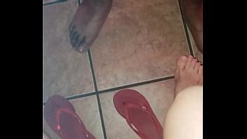 bbc asiático COÑO salón chino XVIDEOS