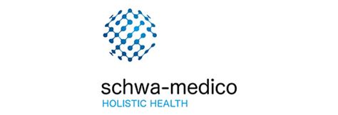 AH24 Schwa Medico GmbH Exhibitor Catalogue