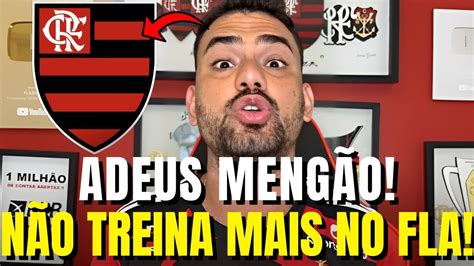 SONHO DA NAÇÃO SAÍDA DO FLAMENGO TORCIDA VIBRA ESSA NOTÍCIAS DO