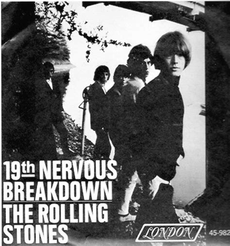 19-nervous-breakdown rolling stones