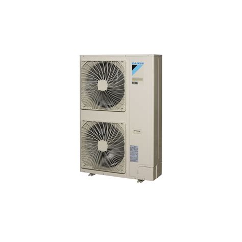 Aussie Air Conditioning Daikin 24kw Premium Ducted Inverter Reverse