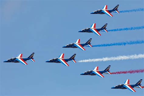 Alpha Jet A Ladislav Vyskocil Collection Photo Gallery
