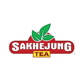 Sakhejung Tea Standards Map