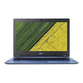 Acer Aspire A Nx Gw Ed Celeron N Gb Ram Gb