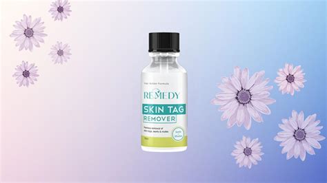 Remedy Skin Tag Remover SCAM Exposed By Customers 2023