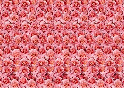 Pin By Donna Addley On 3d Magic Eye Magic Eye Pictures Eye Illusions Illusion Pictures