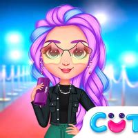 Iconic Celebrity Look Juega A Juegos Friv 5 Gratis