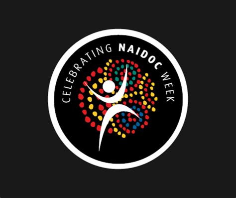 Naidoc Week 2023 Events Hume Community Housing Association