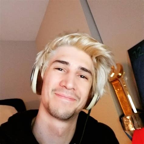 Why Was Xqc Banned From Twitch Plus Details On His Reinstatement