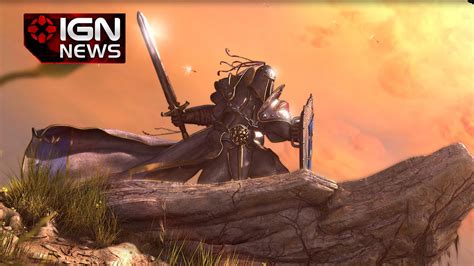 Warcraft 3 Can Finally Be Remade In The Starcraft 2 Engine Ign News