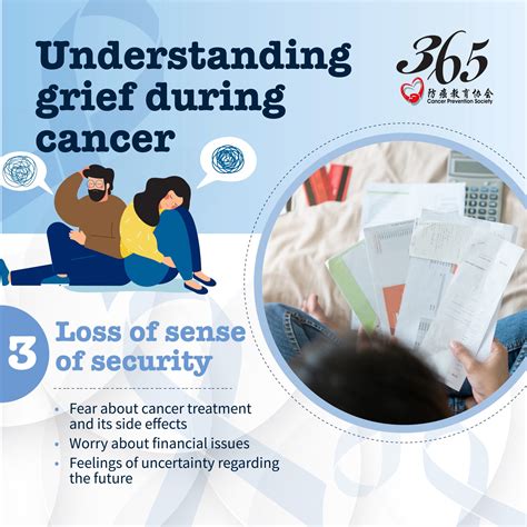 Understanding the grief counseling offered by Weil Kahn Funeral Home now 11