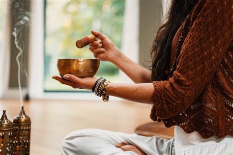 Astuces Pour Rester Zen En Toutes Circonstances Get In Zen