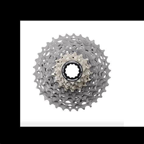 Il Cassetta Shimano Dura Ace 12v CS R9200 più venduto del 2021 su