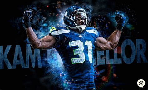 [100+] Seahawks Wallpapers | Wallpapers.com