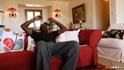 Abella Danger Cum Louder High Voltage Ass 2015 11 10