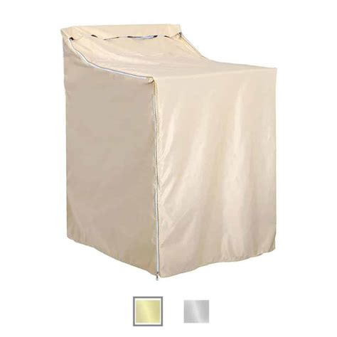 Top 10 Best Washerdryer Covers In 2023 Reviews Guide