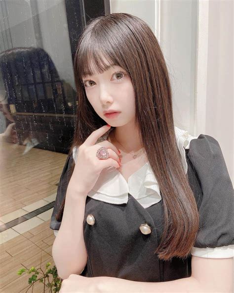 小浜桃奈さんのインスタグラム写真 小浜桃奈instagram「改めてお知らせです💁🏻‍♀️ 7月10日に放送される「参院選開票特番